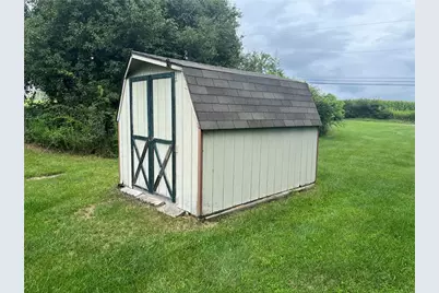 122 Corinne Court, Chestnuthill Twp, PA 18330 - Photo 22