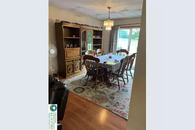 122 Corinne Court, Chestnuthill Twp, PA 18330 - Photo 4