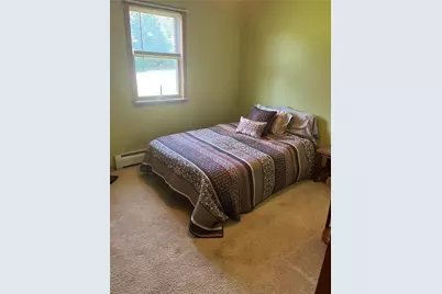 122 Corinne Court, Chestnuthill Twp, PA 18330 - Photo 16