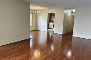 1943 Willings Ln, Lower Saucon Township, PA 18055 - Photo 4