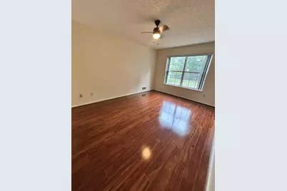 1943 Willings Lane, Lower Saucon Township, PA 18055 - Photo 10