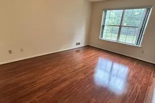 1943 Willings Ln, Lower Saucon Township, PA 18055 - Photo 10