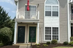 1943 Willings Ln, Lower Saucon Township, PA 18055 - Photo 1