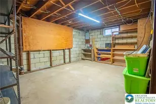 1403 N New St, Bethlehem City, PA 18018 - Photo 26