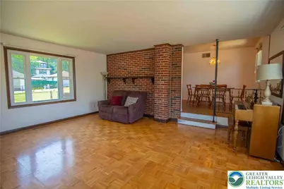 1403 N New Street, Bethlehem City, PA 18018 - Photo 10