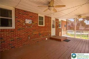 1403 N New St, Bethlehem City, PA 18018 - Photo 30