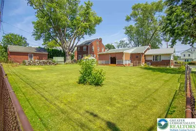 1403 N New Street, Bethlehem City, PA 18018 - Photo 38