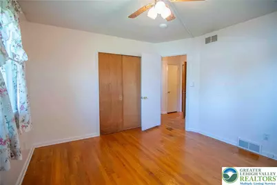 1403 N New Street, Bethlehem City, PA 18018 - Photo 18