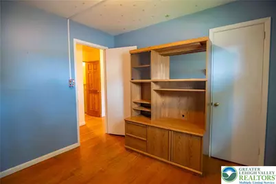 1403 N New Street, Bethlehem City, PA 18018 - Photo 20
