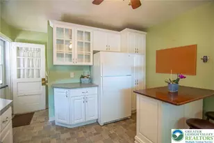 1403 N New St, Bethlehem City, PA 18018 - Photo 8