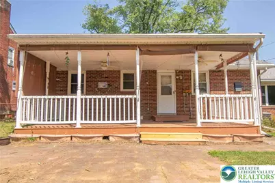 1403 N New Street, Bethlehem City, PA 18018 - Photo 34