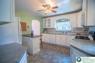 1403 N New Street, Bethlehem City, PA 18018 - Photo 6