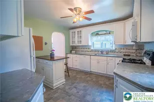 1403 N New St, Bethlehem City, PA 18018 - Photo 6