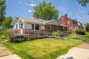1403 N New St, Bethlehem City, PA 18018 - Photo 2