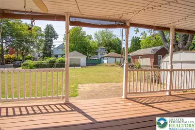 1403 N New Street, Bethlehem City, PA 18018 - Photo 32