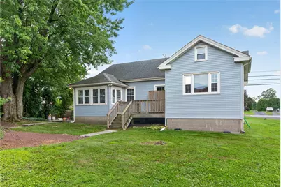 161 S Main Street, Dublin, PA 18917 - Photo 26