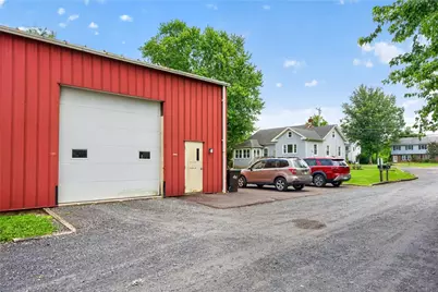 161 S Main Street, Dublin, PA 18917 - Photo 2