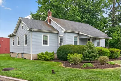 161 S Main Street, Dublin, PA 18917 - Photo 22