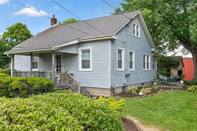 161 S Main Street, Dublin, PA 18917 - Photo 20