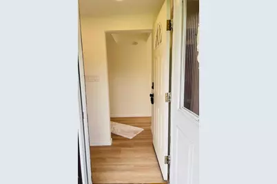 326 Main Street, Stockertown Boro, PA 18083 - Photo 8