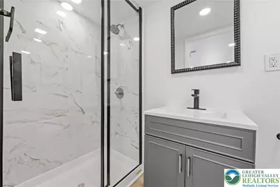 326 Main Street, Stockertown Boro, PA 18083 - Photo 20