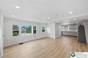 326 Main St, Stockertown Boro, PA 18083 - Photo 4