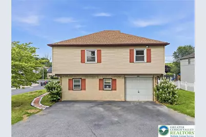 326 Main Street, Stockertown Boro, PA 18083 - Photo 2