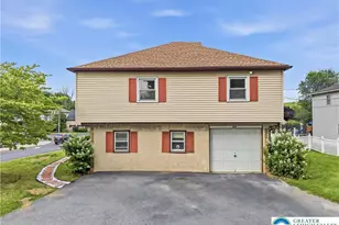 326 Main St, Stockertown Boro, PA 18083 - Photo 2