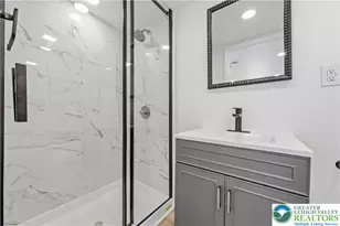326 Main St, Stockertown Boro, PA 18083 - Photo 16
