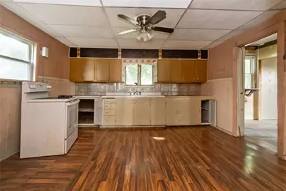 244 S Main Street, Bangor, PA 18013 - Photo 8