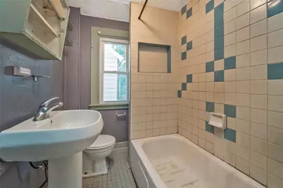 244 S Main Street, Bangor, PA 18013 - Photo 22