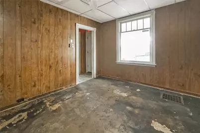 244 S Main Street, Bangor, PA 18013 - Photo 6