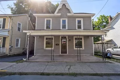 244 S Main Street, Bangor, PA 18013 - Photo 1