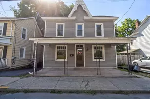 244 S Main St, Bangor, PA 18013 - Photo 1