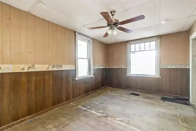 244 S Main Street, Bangor, PA 18013 - Photo 12