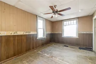 244 S Main St, Bangor, PA 18013 - Photo 12