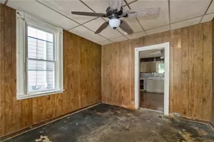 244 S Main St, Bangor, PA 18013 - Photo 4