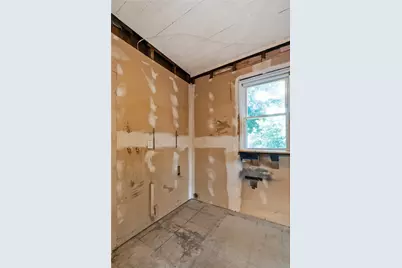 244 S Main Street, Bangor, PA 18013 - Photo 26