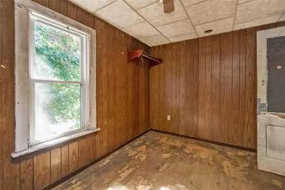 244 S Main Street, Bangor, PA 18013 - Photo 24