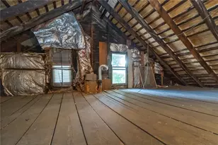 244 S Main St, Bangor, PA 18013 - Photo 28