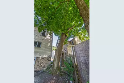 244 S Main Street, Bangor, PA 18013 - Photo 30