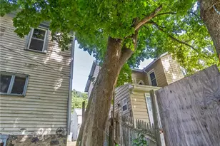 244 S Main St, Bangor, PA 18013 - Photo 30