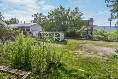 244 S Main Street, Bangor, PA 18013 - Photo 32