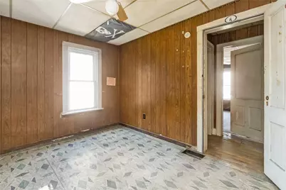 244 S Main Street, Bangor, PA 18013 - Photo 18