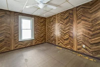 244 S Main Street, Bangor, PA 18013 - Photo 20