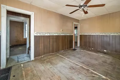 244 S Main Street, Bangor, PA 18013 - Photo 10