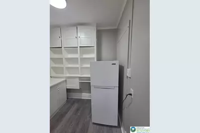 104 N 8th #2R, Allentown City, PA 18101 - Photo 6