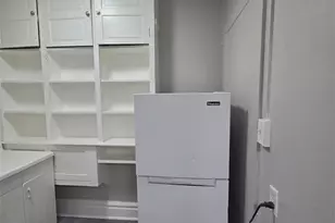 104 N 8th, Allentown City, PA 18101 - Photo 6