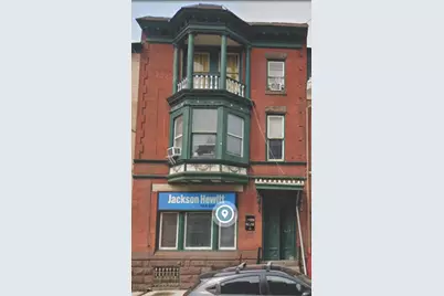 104 N 8th #2R, Allentown City, PA 18101 - Photo 1