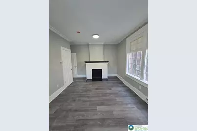 104 N 8th #2R, Allentown City, PA 18101 - Photo 2
